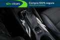 Toyota Corolla 125H Style Blanco - thumbnail 26