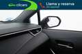 Toyota Corolla 125H Style Blanco - thumbnail 31