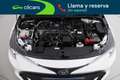 Toyota Corolla 125H Style Blanco - thumbnail 33