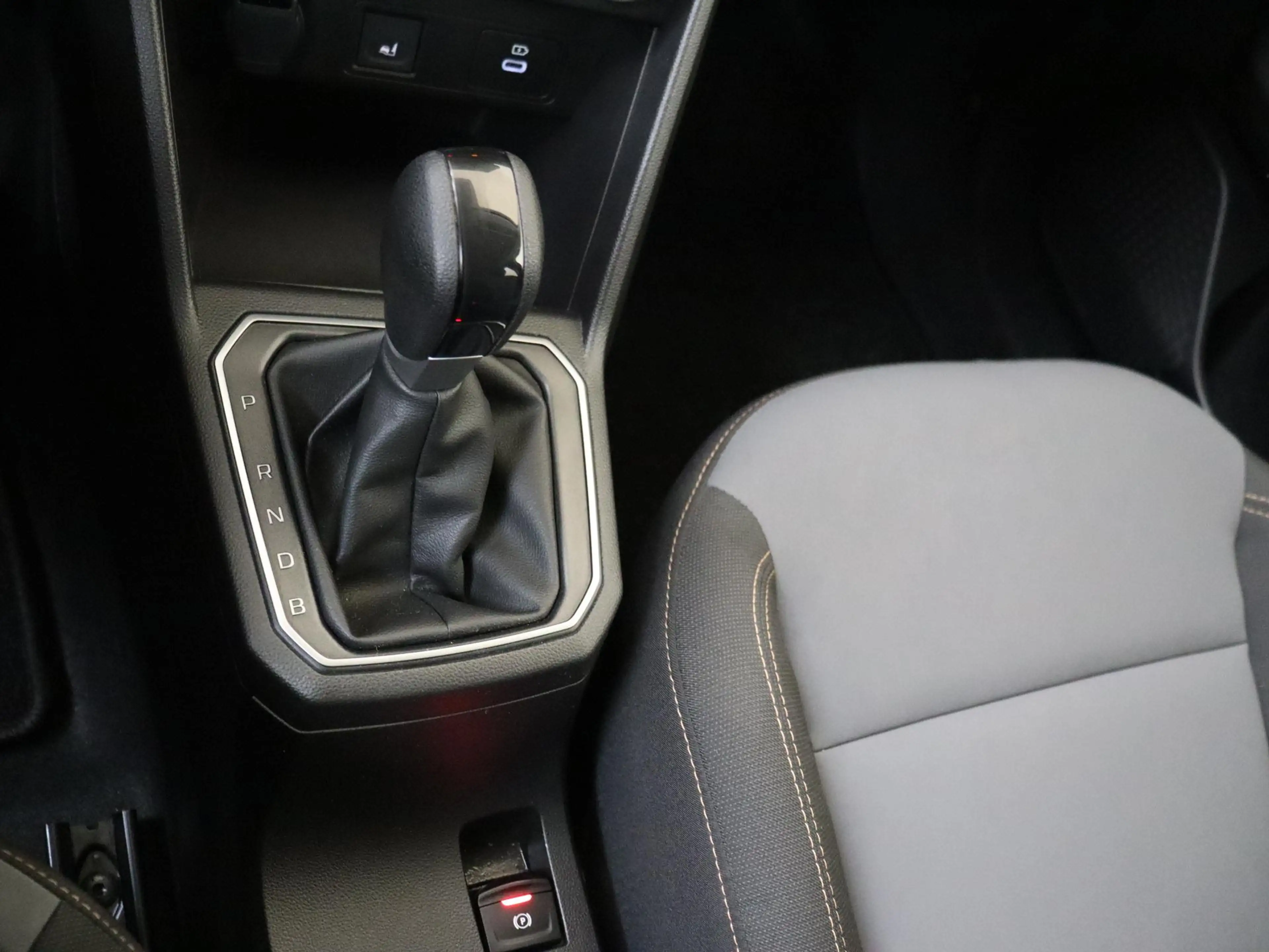 Dacia Jogger 1.6 Hybrid 140 Extreme 7p. | 1e Eigenaar | Navigat — photo 14