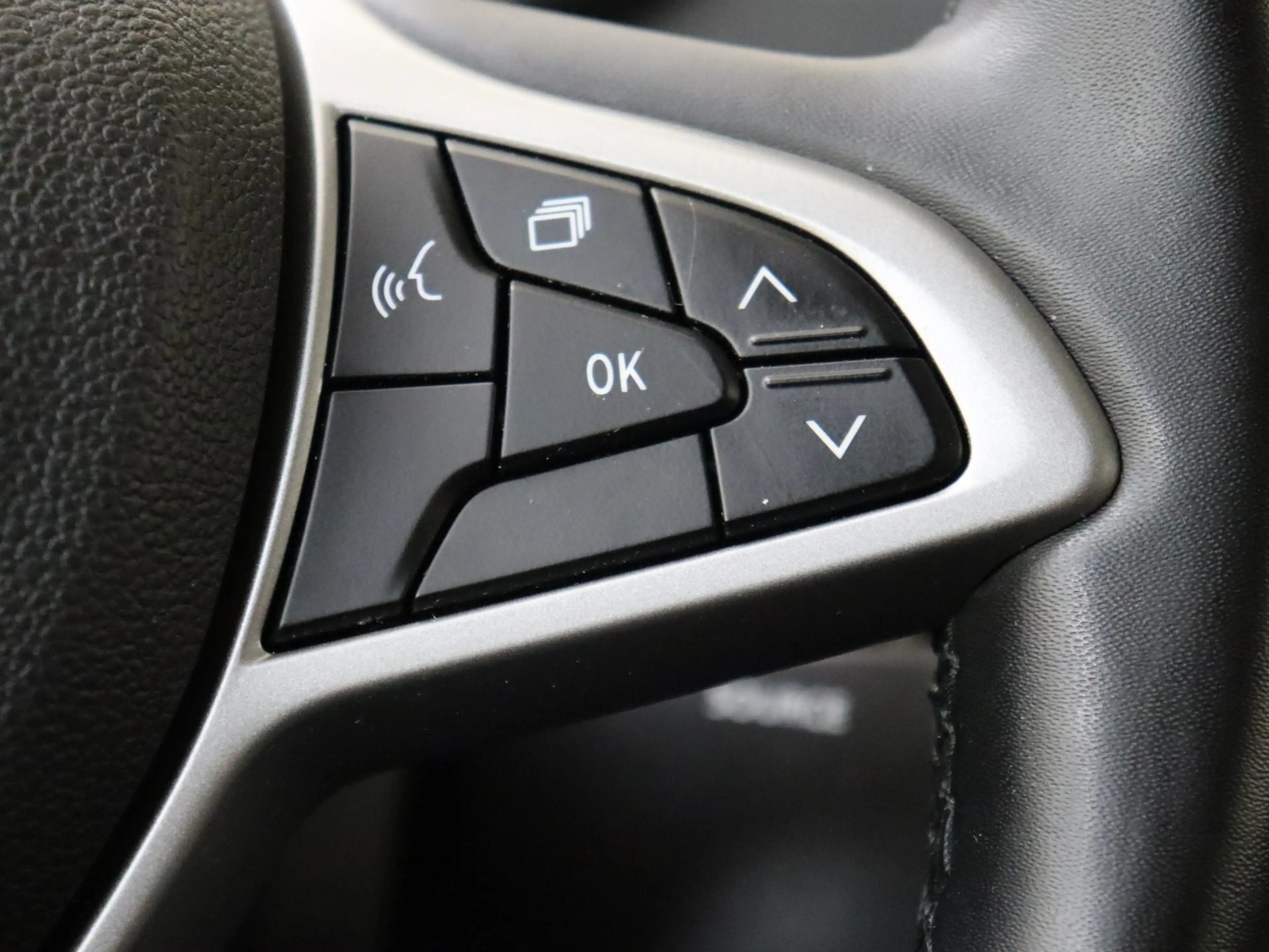 Dacia Jogger 1.6 Hybrid 140 Extreme 7p. | 1e Eigenaar | Navigat — photo 13