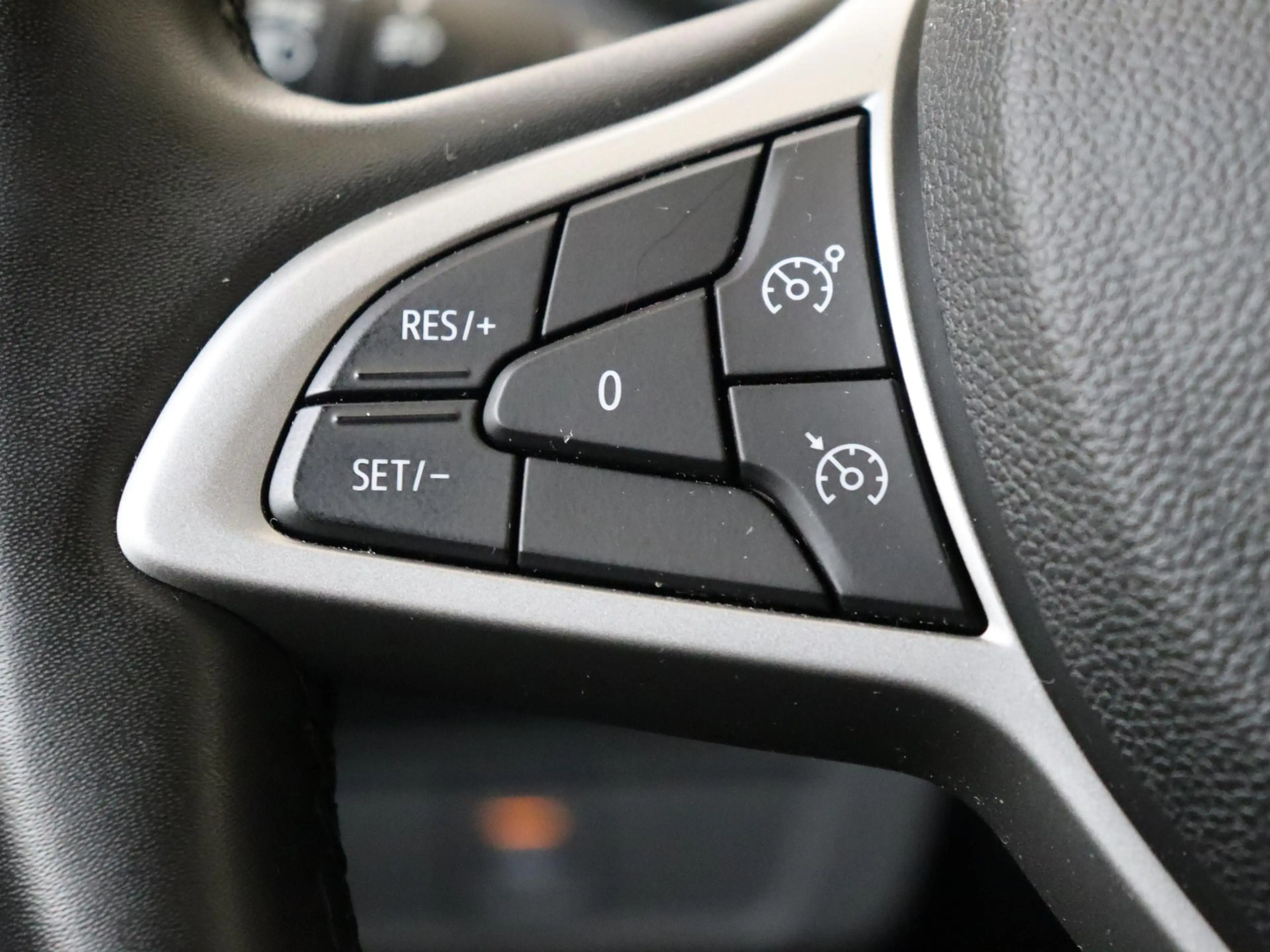 Dacia Jogger 1.6 Hybrid 140 Extreme 7p. | 1e Eigenaar | Navigat — photo 12