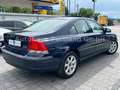 Volvo S60 2.4 Comfort/ZR Neu/Kamera/S-Dach Blau - thumbnail 4