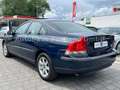 Volvo S60 2.4 Comfort/ZR Neu/Kamera/S-Dach Blau - thumbnail 5