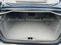 Volvo S60 2.4 Comfort/ZR Neu/Kamera/S-Dach Blau - thumbnail 7