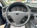 Volvo S60 2.4 Comfort/ZR Neu/Kamera/S-Dach Blau - thumbnail 12