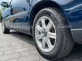Volvo S60 2.4 Comfort/ZR Neu/Kamera/S-Dach Blau - thumbnail 6