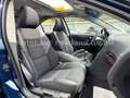 Volvo S60 2.4 Comfort/ZR Neu/Kamera/S-Dach Blau - thumbnail 15