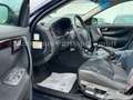 Volvo S60 2.4 Comfort/ZR Neu/Kamera/S-Dach Blau - thumbnail 9