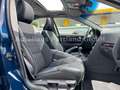Volvo S60 2.4 Comfort/ZR Neu/Kamera/S-Dach Blau - thumbnail 14