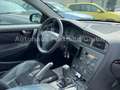 Volvo S60 2.4 Comfort/ZR Neu/Kamera/S-Dach Blau - thumbnail 11