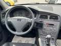 Volvo S60 2.4 Comfort/ZR Neu/Kamera/S-Dach Blau - thumbnail 10