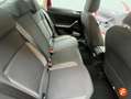 Volkswagen Polo 1.0 TSI Life 70kW Gris - thumbnail 7