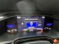 Volkswagen Polo 1.0 TSI Life 70kW Gris - thumbnail 9