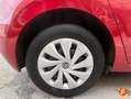 Volkswagen Polo 1.0 TSI Life 70kW Gris - thumbnail 18
