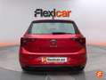 Volkswagen Polo 1.0 TSI Life 70kW Gris - thumbnail 3