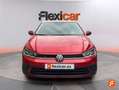 Volkswagen Polo 1.0 TSI Life 70kW Gris - thumbnail 2