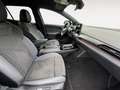Volkswagen ID.4 Pure 125kW/52kWh *Wärmepumpe*+3J. Garantie* Schwarz - thumbnail 16