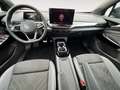 Volkswagen ID.4 Pure 125kW/52kWh *Wärmepumpe*+3J. Garantie* Schwarz - thumbnail 11