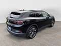 Volkswagen ID.4 Pure 125kW/52kWh *Wärmepumpe*+3J. Garantie* Schwarz - thumbnail 6