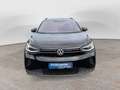 Volkswagen ID.4 Pure 125kW/52kWh *Wärmepumpe*+3J. Garantie* Schwarz - thumbnail 9