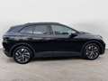 Volkswagen ID.4 Pure 125kW/52kWh *Wärmepumpe*+3J. Garantie* Schwarz - thumbnail 7