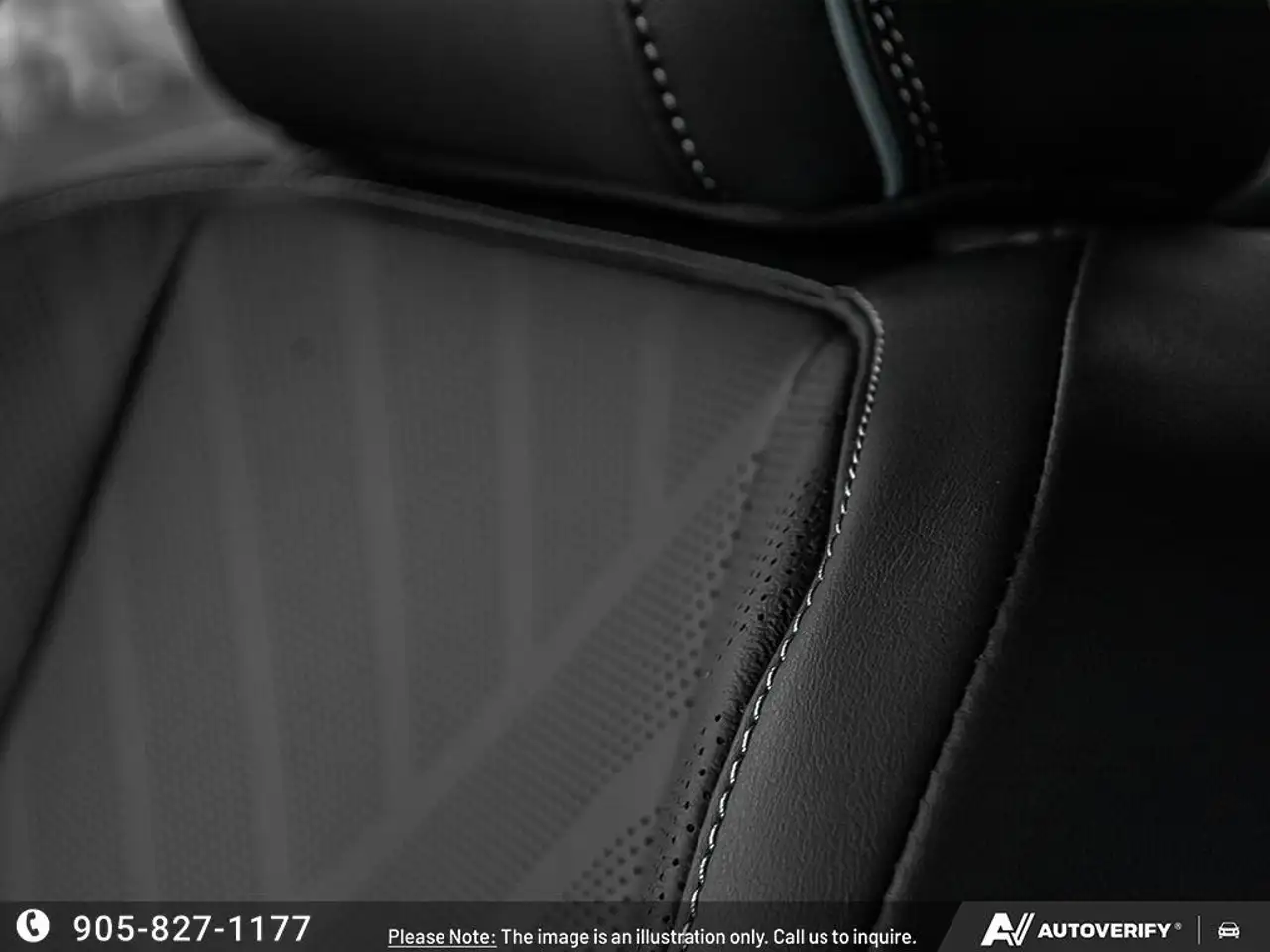 Infiniti QX80 снимка Infiniti QX80