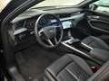 Audi e-tron 55 quattro S line Navi Luftfederung PDC Schwarz - thumbnail 11