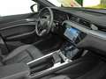 Audi e-tron 55 quattro S line Navi Luftfederung PDC Schwarz - thumbnail 6
