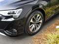 Audi e-tron 55 quattro S line Navi Luftfederung PDC Schwarz - thumbnail 5