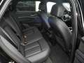 Audi e-tron 55 quattro S line Navi Luftfederung PDC Schwarz - thumbnail 10