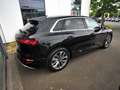 Audi e-tron 55 quattro S line Navi Luftfederung PDC Schwarz - thumbnail 4
