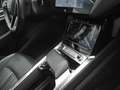 Audi e-tron 55 quattro S line Navi Luftfederung PDC Schwarz - thumbnail 7