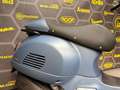 Vespa Scooter GTV Officina 8 310cc HPE Euro5+ 2025 0km | Blauw - thumbnail 8