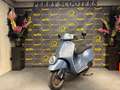 Vespa Scooter GTV Officina 8 310cc HPE Euro5+ 2025 0km | Blauw - thumbnail 2
