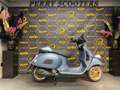 Vespa Scooter GTV Officina 8 310cc HPE Euro5+ 2025 0km | Blauw - thumbnail 3