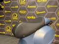 Vespa Scooter GTV Officina 8 310cc HPE Euro5+ 2025 0km | Blauw - thumbnail 9