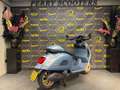 Vespa Scooter GTV Officina 8 310cc HPE Euro5+ 2025 0km | Blauw - thumbnail 5