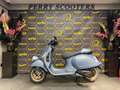 Vespa Scooter GTV Officina 8 310cc HPE Euro5+ 2025 0km | Blauw - thumbnail 4