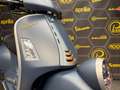 Vespa Scooter GTV Officina 8 310cc HPE Euro5+ 2025 0km | Blauw - thumbnail 7