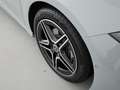 Mercedes-Benz A 200 *Pano*Night*SpurW-W-Paket*S-Sitz*Keyless* Grau - thumbnail 22