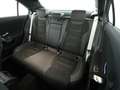Mercedes-Benz A 200 *Pano*Night*SpurW-W-Paket*S-Sitz*Keyless* Grau - thumbnail 18