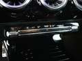 Mercedes-Benz A 200 *Pano*Night*SpurW-W-Paket*S-Sitz*Keyless* Grau - thumbnail 14
