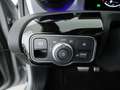 Mercedes-Benz A 200 *Pano*Night*SpurW-W-Paket*S-Sitz*Keyless* Grau - thumbnail 26