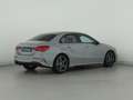 Mercedes-Benz A 200 *Pano*Night*SpurW-W-Paket*S-Sitz*Keyless* Grau - thumbnail 6
