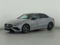 Mercedes-Benz A 200 *Pano*Night*SpurW-W-Paket*S-Sitz*Keyless* Grau - thumbnail 5