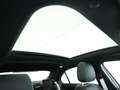 Mercedes-Benz A 200 *Pano*Night*SpurW-W-Paket*S-Sitz*Keyless* Grau - thumbnail 21