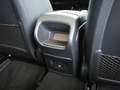 Mercedes-Benz A 200 *Pano*Night*SpurW-W-Paket*S-Sitz*Keyless* Grau - thumbnail 24