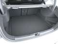 Mercedes-Benz A 200 *Pano*Night*SpurW-W-Paket*S-Sitz*Keyless* Grau - thumbnail 23