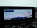 Mercedes-Benz A 200 *Pano*Night*SpurW-W-Paket*S-Sitz*Keyless* Grau - thumbnail 13